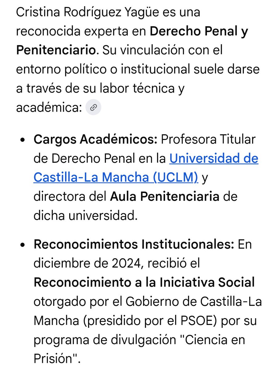 Capitán Meissner 2.0 tweet media