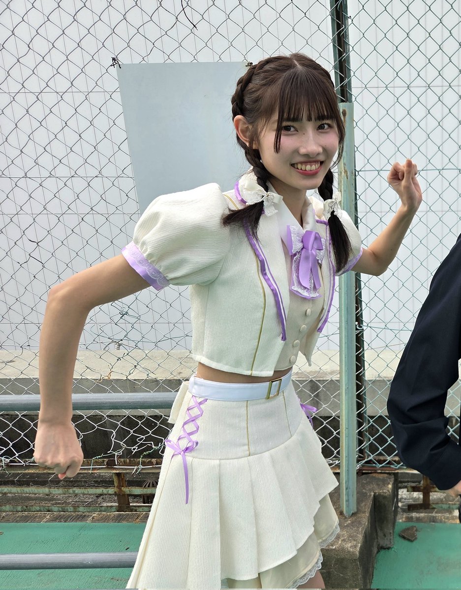 わっちぃ tweet media