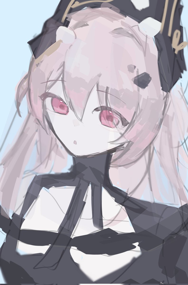 はちみつこーちゃ tweet media