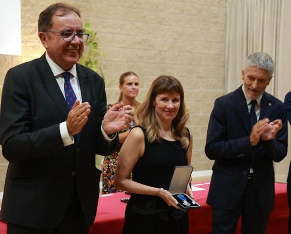 Capitán Meissner 2.0 tweet media