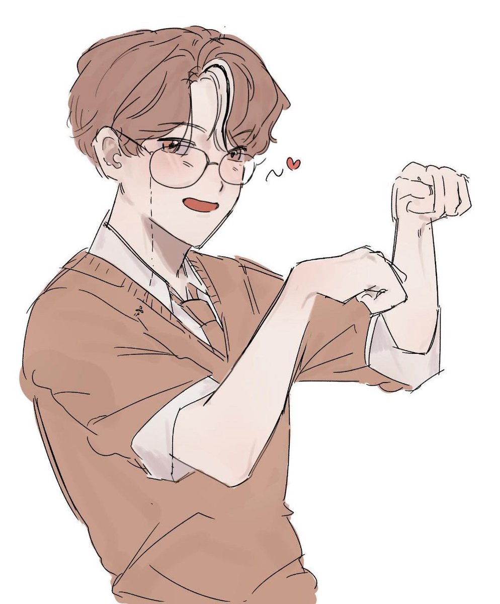 휴지통 tweet media