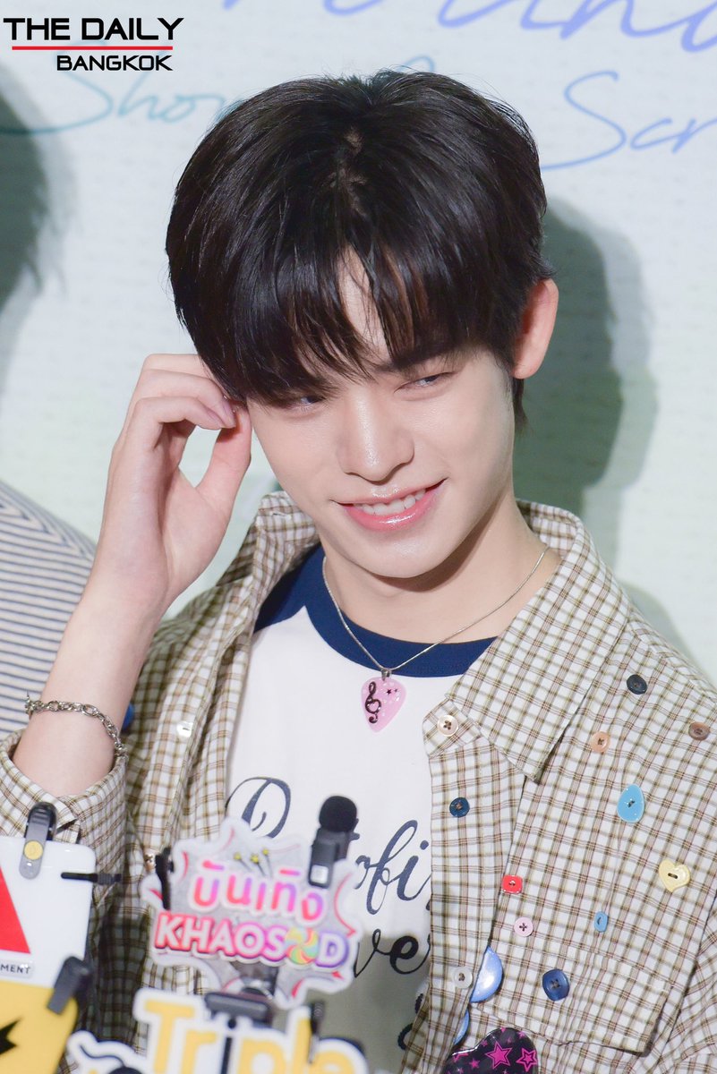 TheDailyBkk tweet media