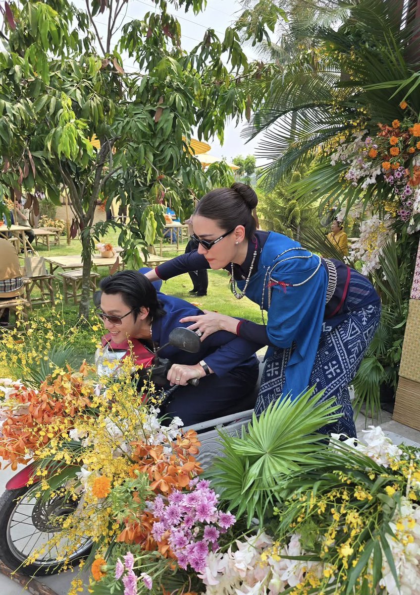 _ʢᵕᴗᵕʡ_ tweet media