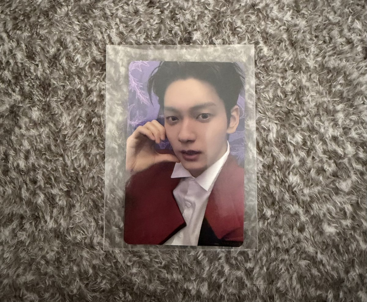 아케미 🐿🐿💖 tweet media