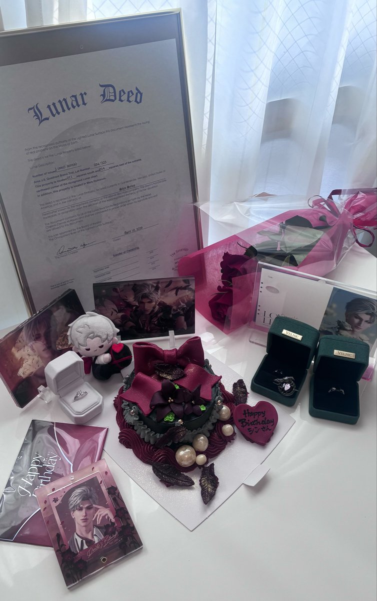 †┏┛姫子ちゃん┗┓† tweet media