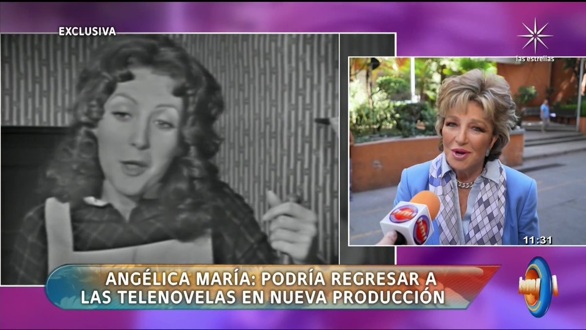 SanArce BenaVent tweet media