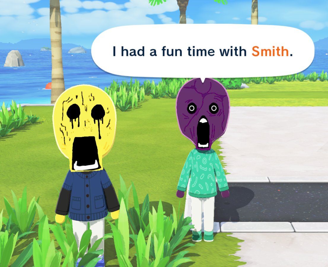 nexti (@nextywho_draws2) on Twitter photo 