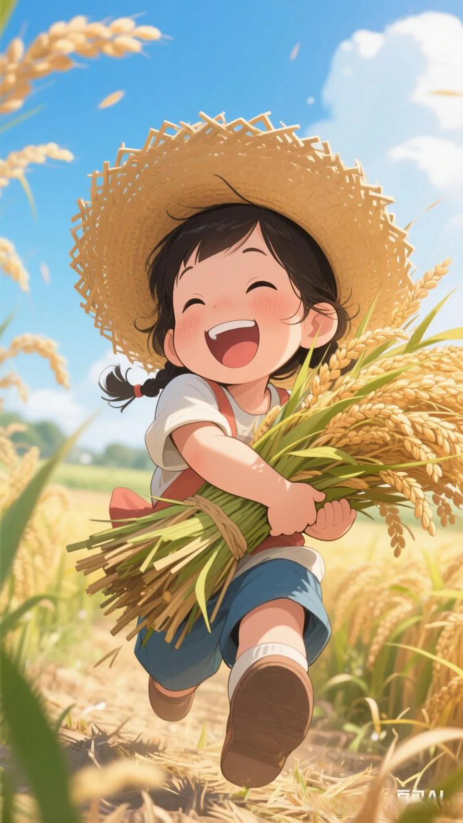 Nikhil Sundaram tweet media