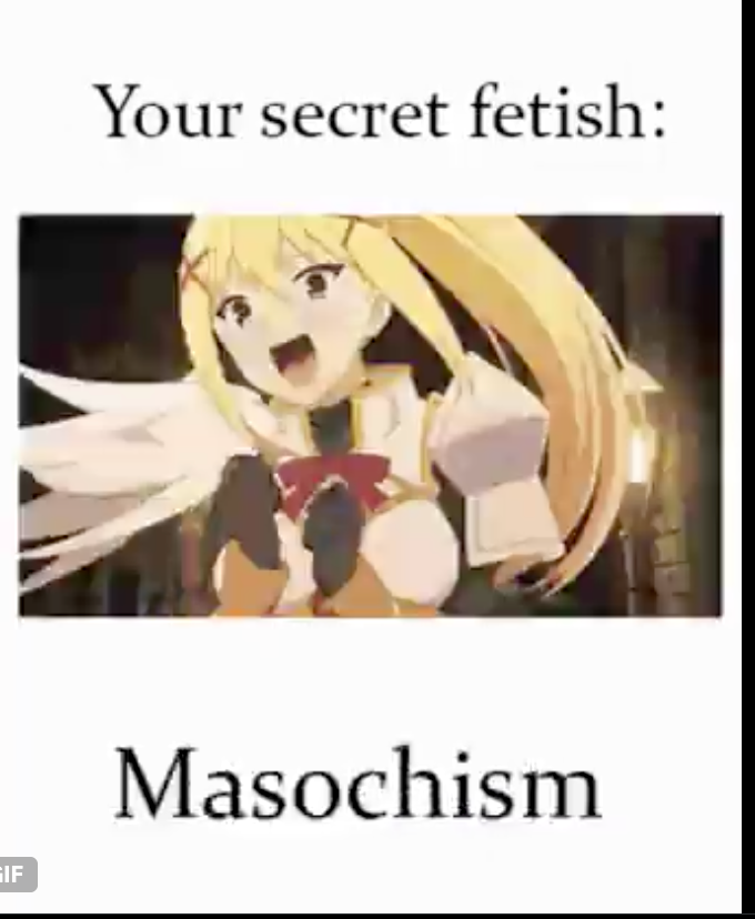 FREAM ✦ SICK tweet media