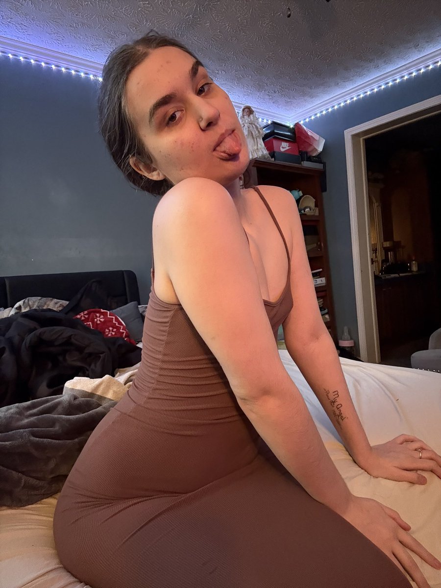 Jennifer slay tweet media