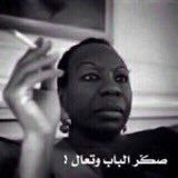 Yousef tweet media