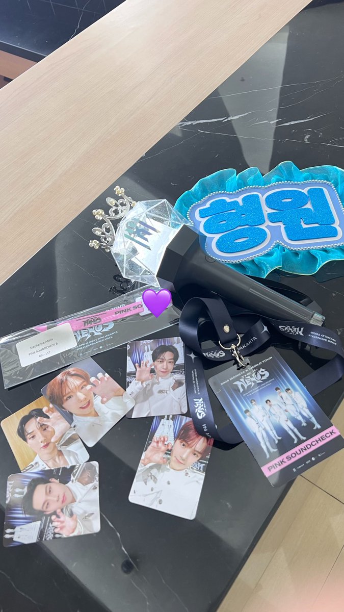 tepanii thx kangmin woojin 🦭 🥀 | rent mcp 2025 tweet media