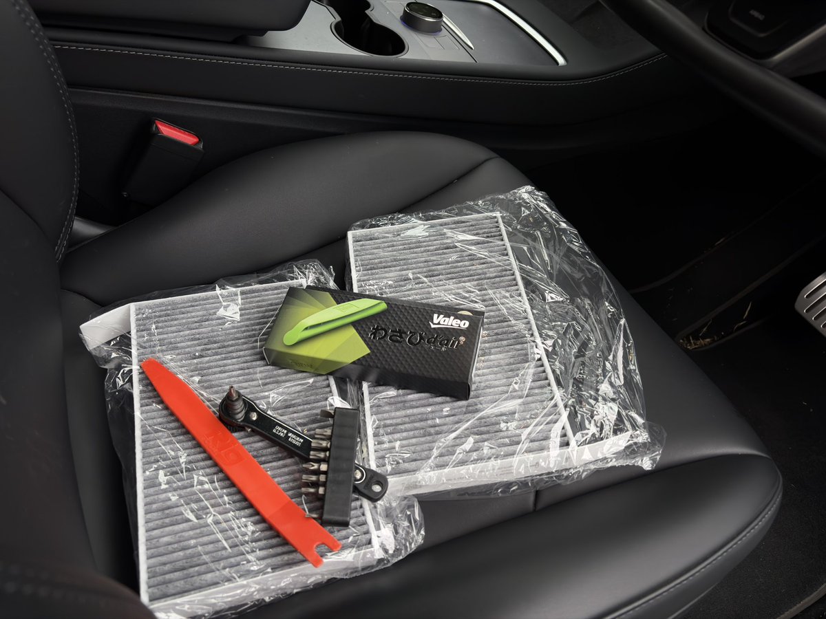 もっちーMYP@もちガジェ tweet media