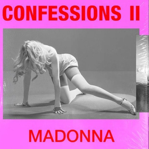 Sabrina Carpenter Brasil | fan account tweet media