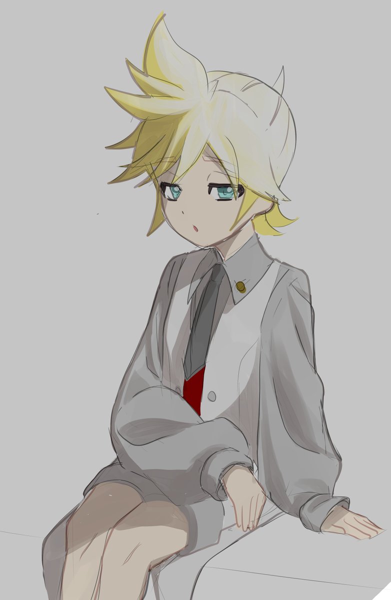 れれま tweet media