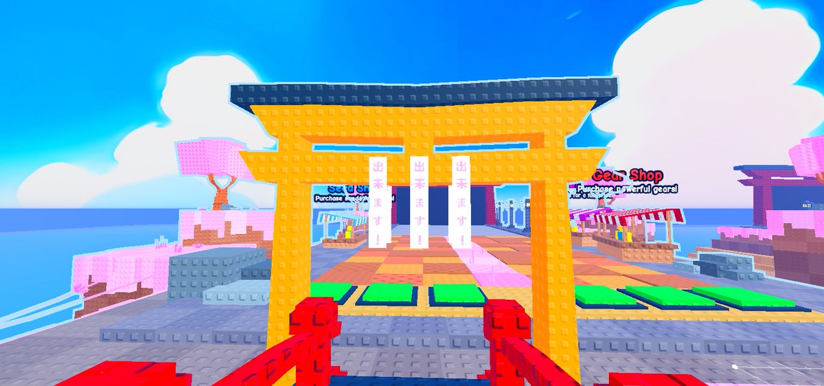 JethroValmonte's tweet photo. Map Comms Coming up!

DC📩@.jethjeth 

♻️❤️💬= 20% Discount!   

#RobloxDev #RobloxBuilder #3DModel #Roblox https://t.co/qZx30msC44
