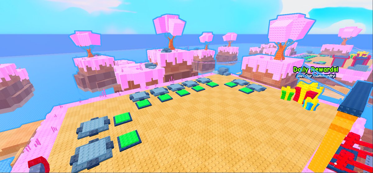 JethroValmonte's tweet photo. Map Comms Coming up!

DC📩@.jethjeth 

♻️❤️💬= 20% Discount!   

#RobloxDev #RobloxBuilder #3DModel #Roblox https://t.co/qZx30msC44
