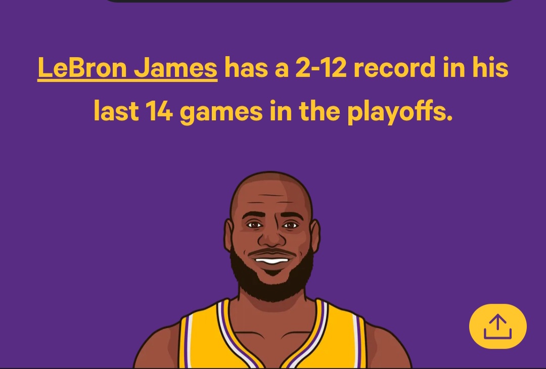 Checkmate tweet media