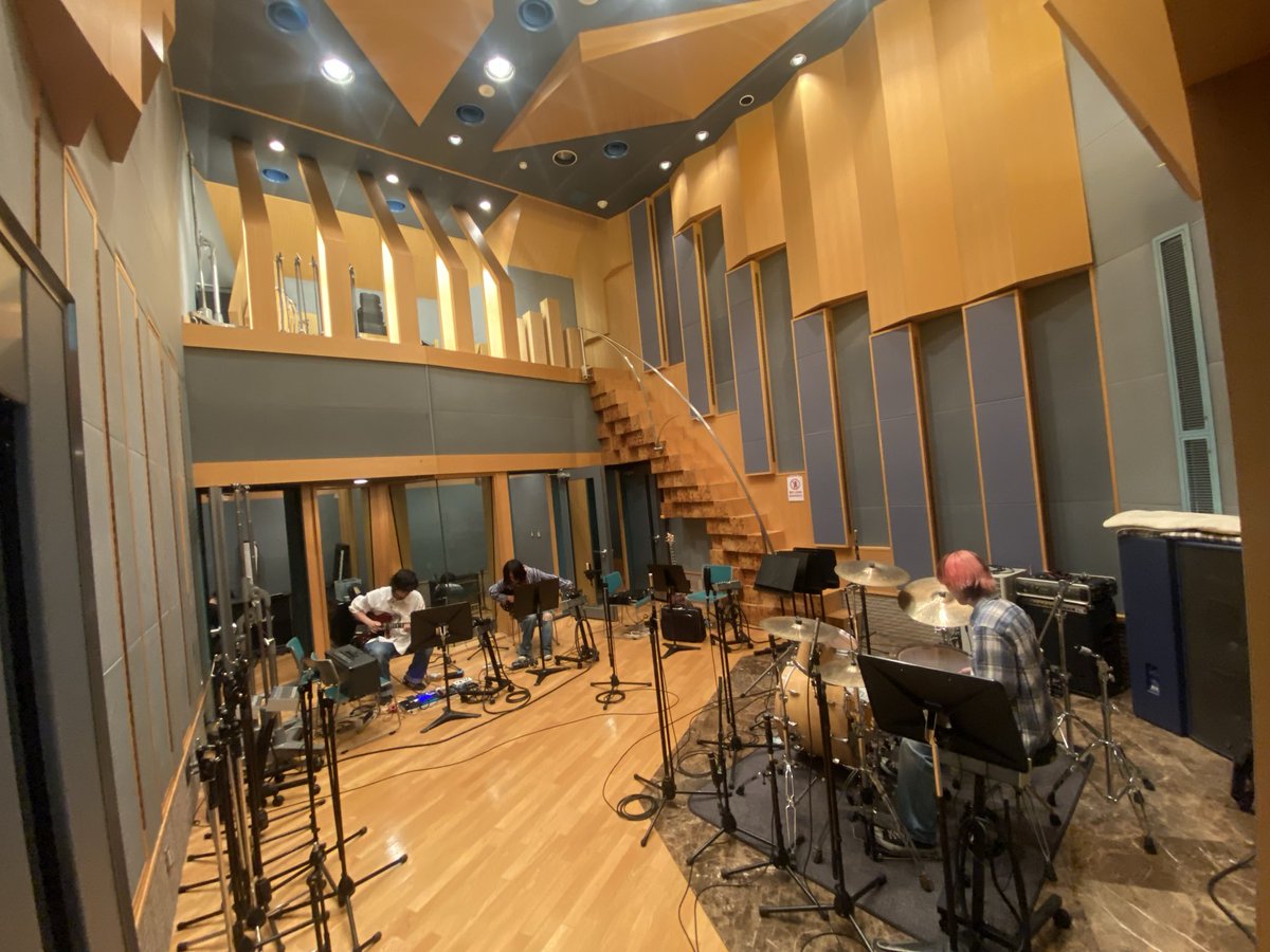 ESPエンタテインメント東京デビューサポートセクション tweet media