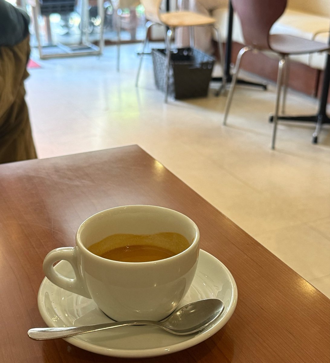 あるかり(alcali404) tweet media