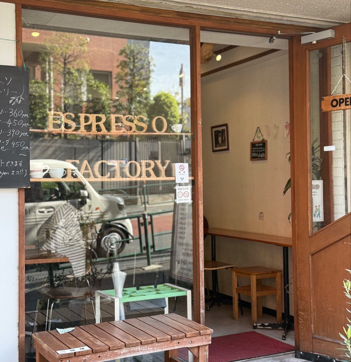 あるかり(alcali404) tweet media