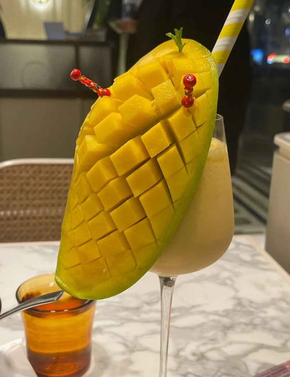 Banane Gun 🍌🔫 tweet media