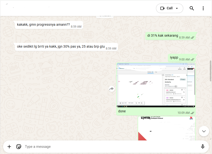 Aulia Deby tweet media