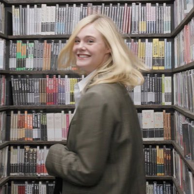 nia ꩜ ₊˚⊹🐞 tweet media