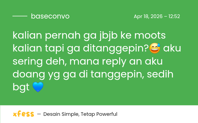 💭 baseconvo tweet media