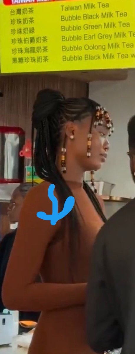 Ajuvwe Of Warri 👑 tweet media