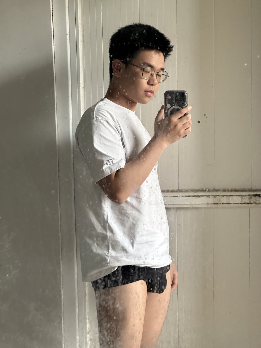 小纸船 (@dmark0426) on Twitter photo 