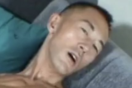 車窓。 tweet media