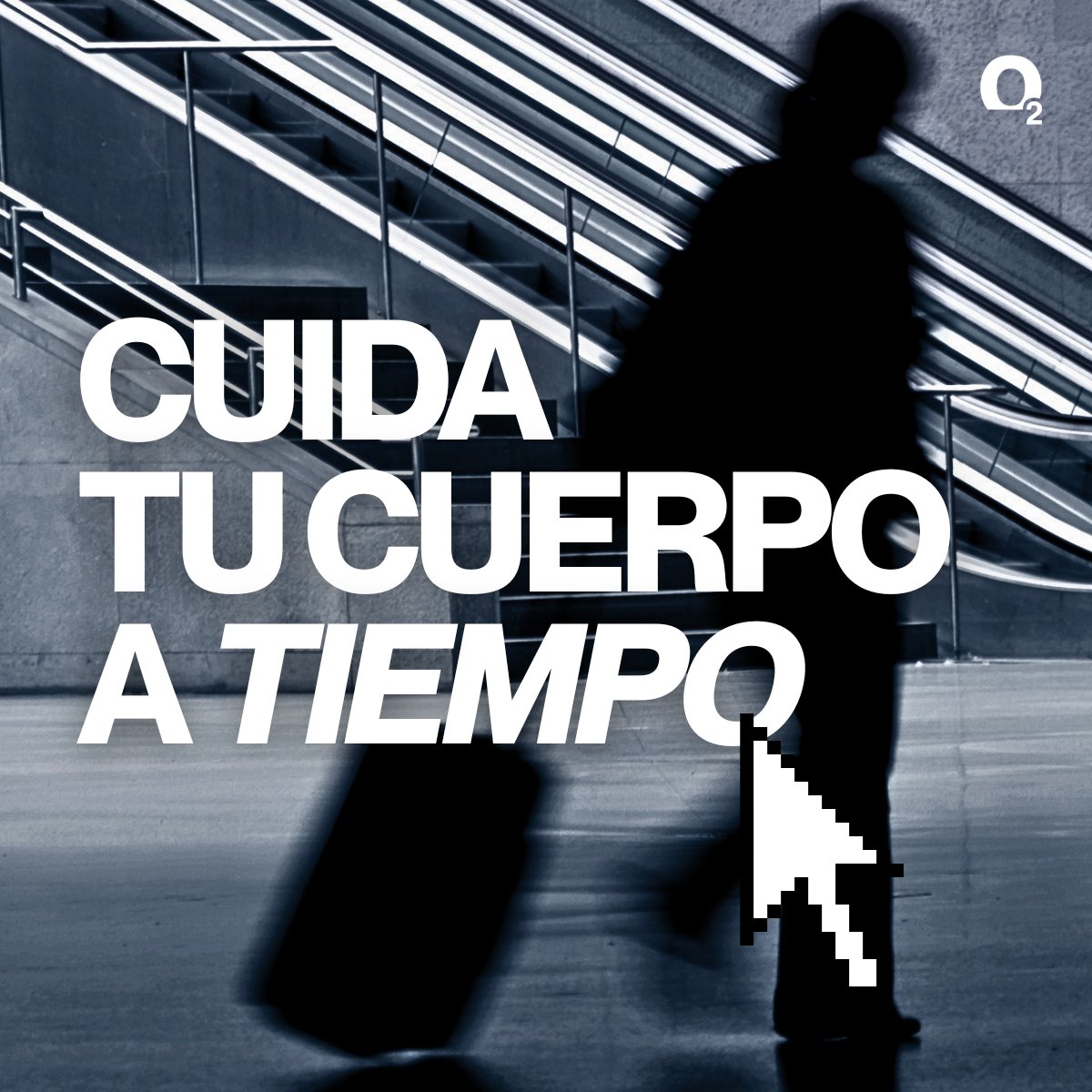 cornersalud tweet media