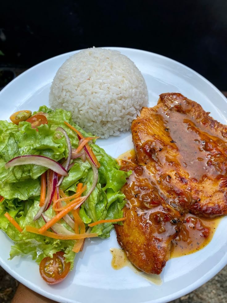 Hablemos DeComida tweet media