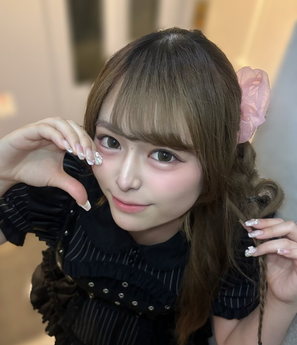 いるか tweet media