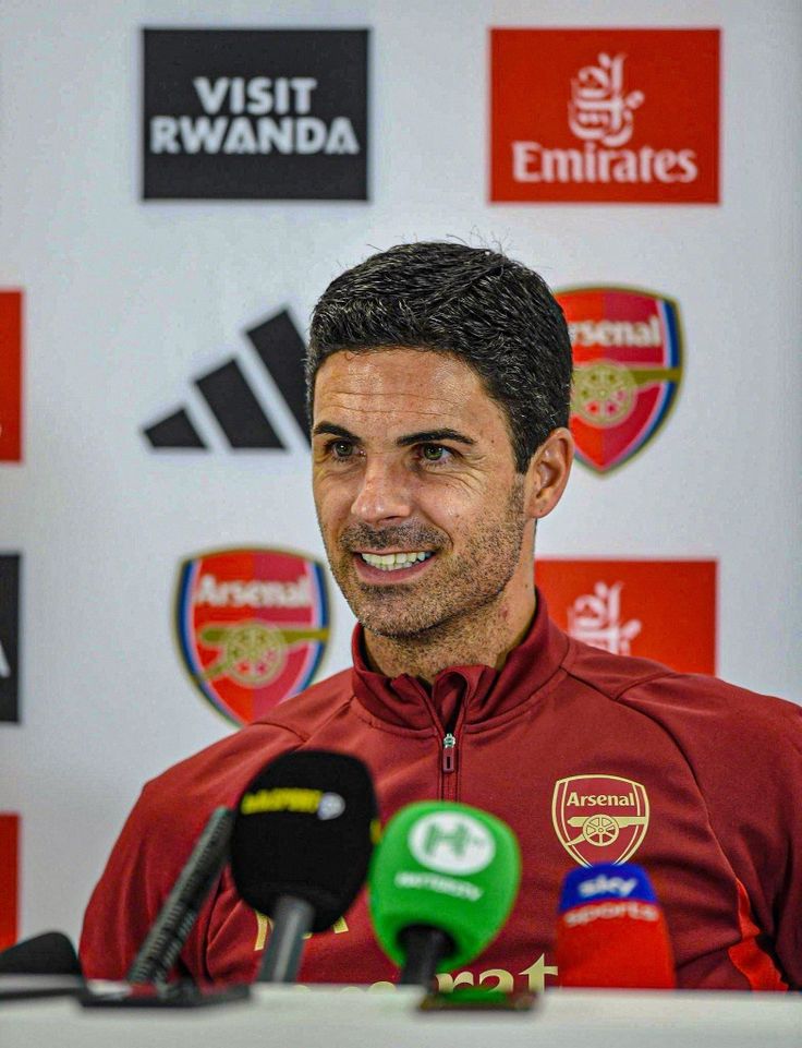 Bentorah GDs tweet media