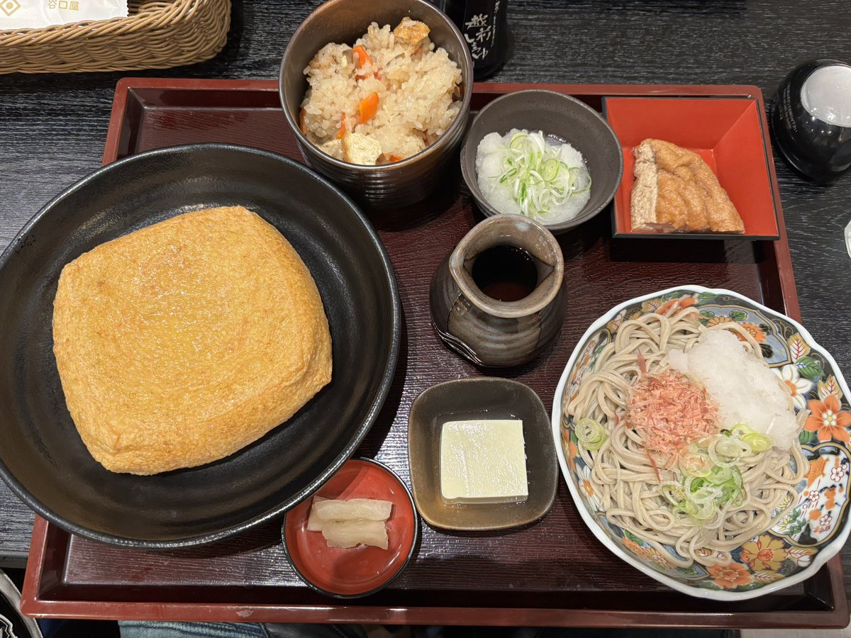 リーサルウェポン tweet media