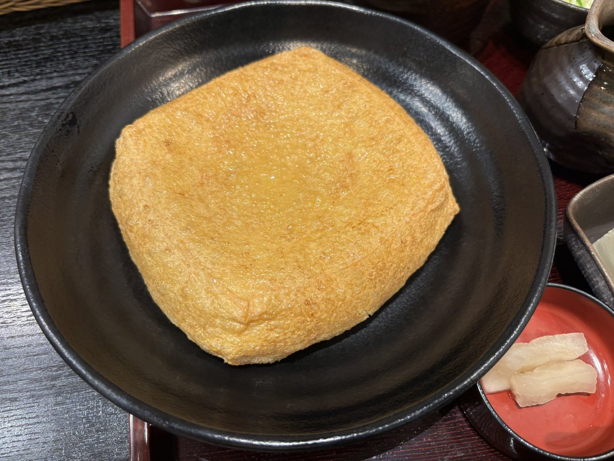 リーサルウェポン tweet media