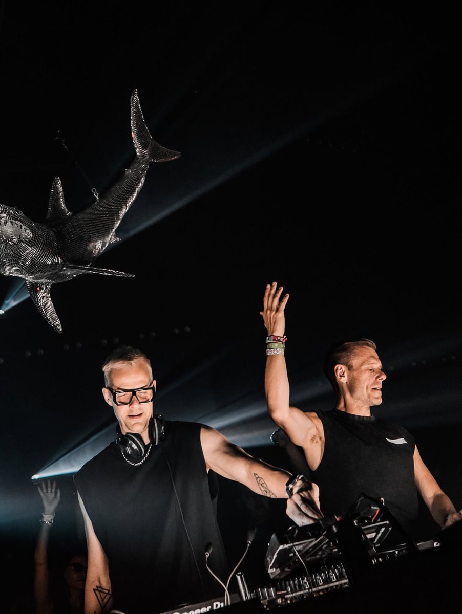 Luiz Giem tweet media