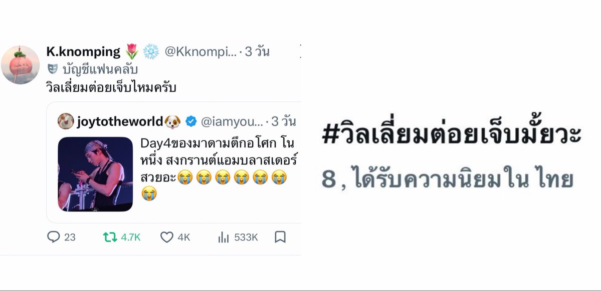 joytotheworld🐶 tweet media