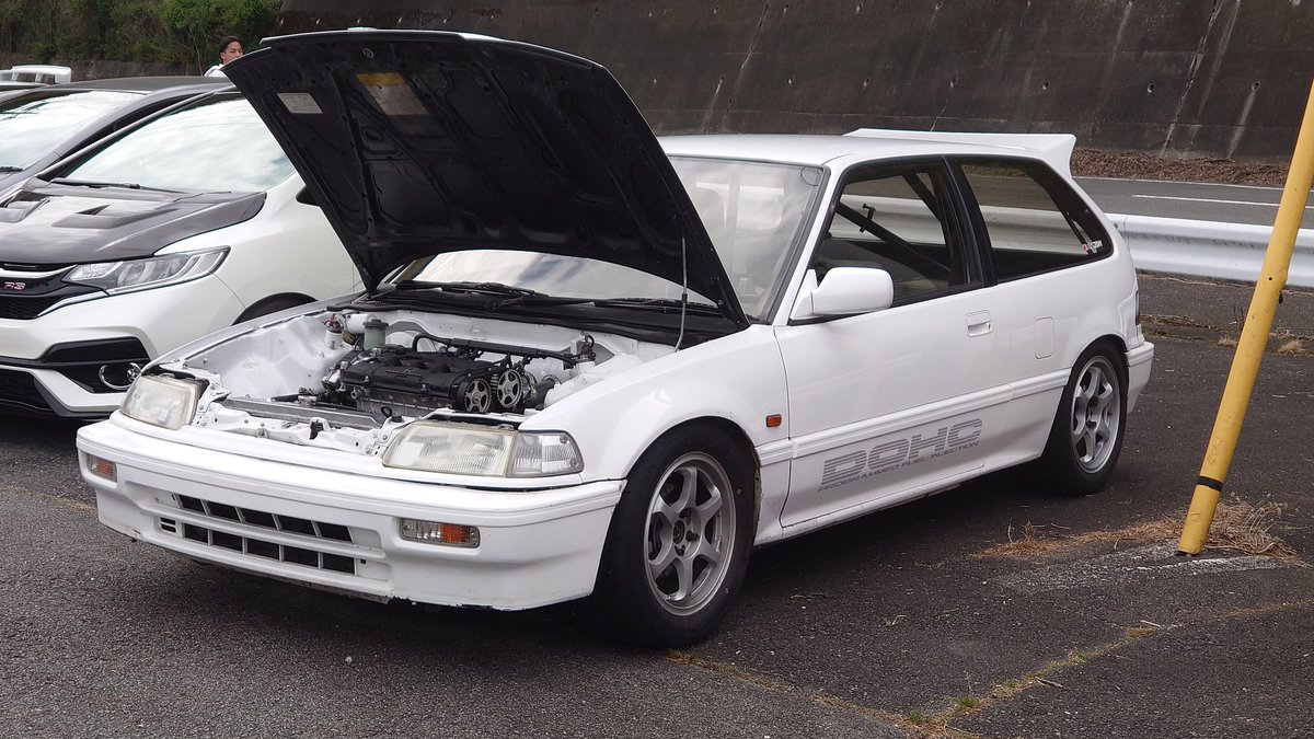 T.TSUKAMOTO tweet media