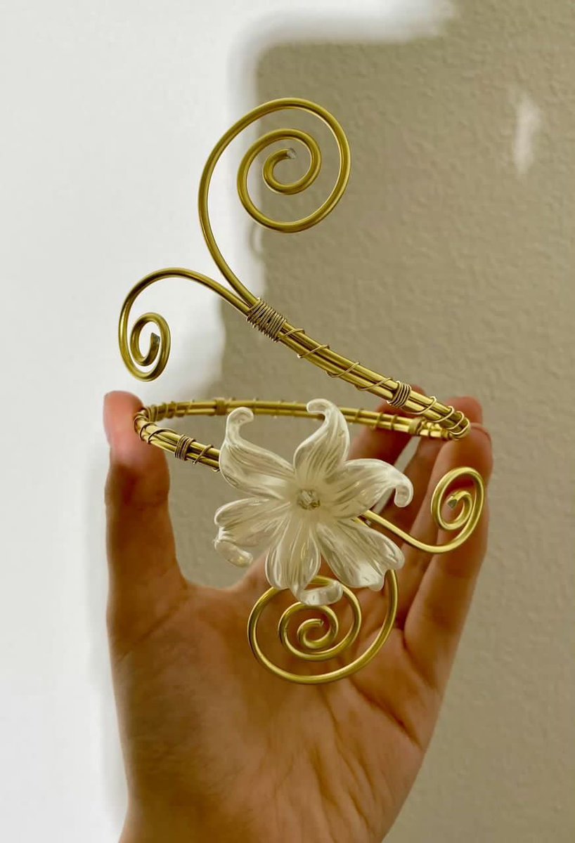 Elizabeth Gege tweet media