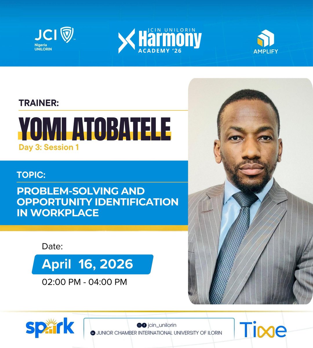 Elizabeth Gege tweet media