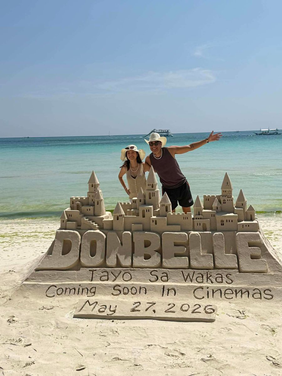 DONATORS PHILIPPINES tweet media