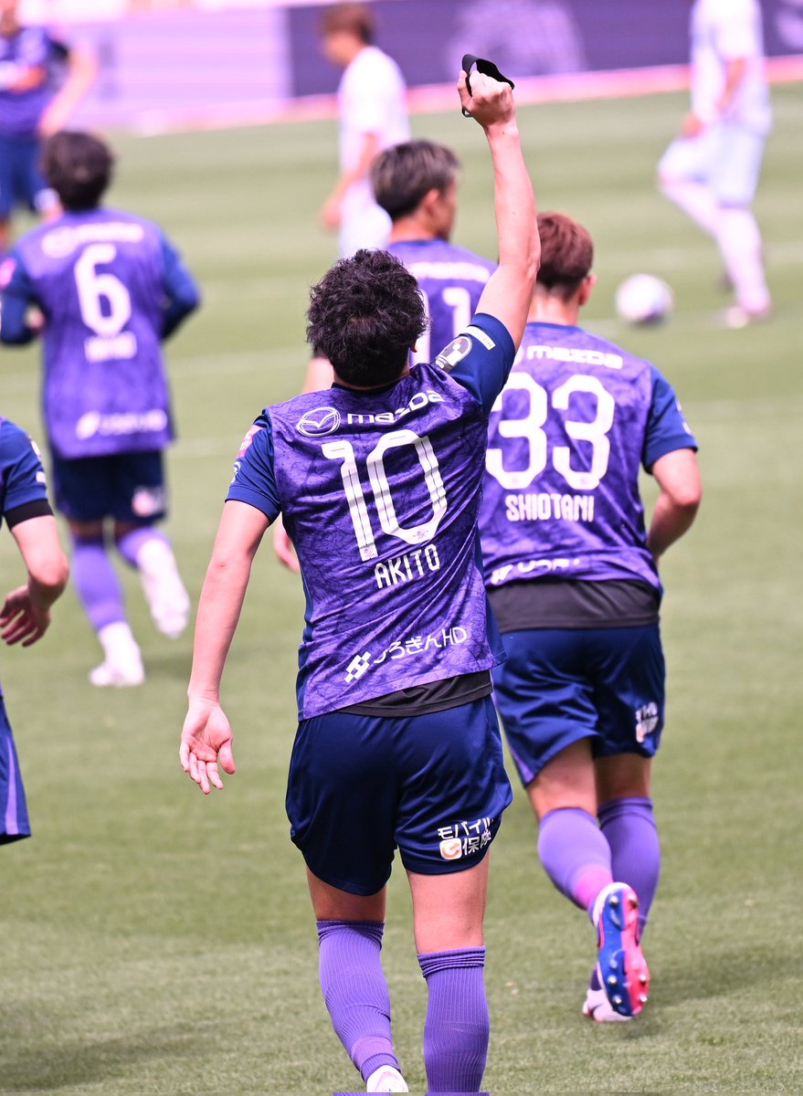 フォルツァアズーリ🍷⭐⭐⭐⭐⭐ tweet media