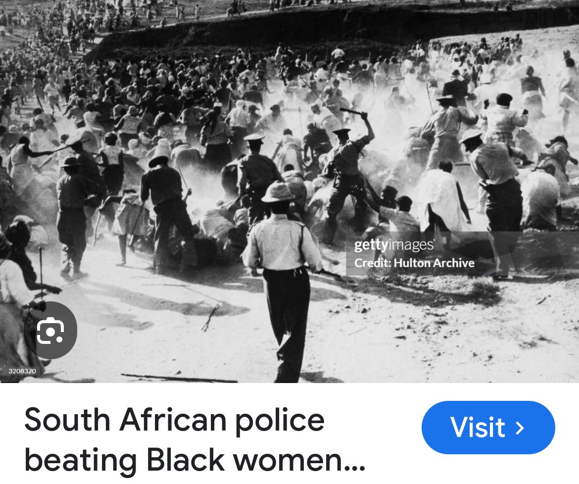 FaikeJstce's tweet image. God #BLESS the #TRUTH!

We #NVR had this denigration of #Blk Ldrs
under Przs @CarterCenter @BillClinton @TheBushCenter 
@BarackObama.
Y do u #IGNORE the OLD Aprthd #Govt, try to call #Blks ALL Criminals etc bcz u feel it’s OK? @POTUS @VP @HouseDemocrats
Prz @CyrilRamaphosa
❤️☮️🇺🇸