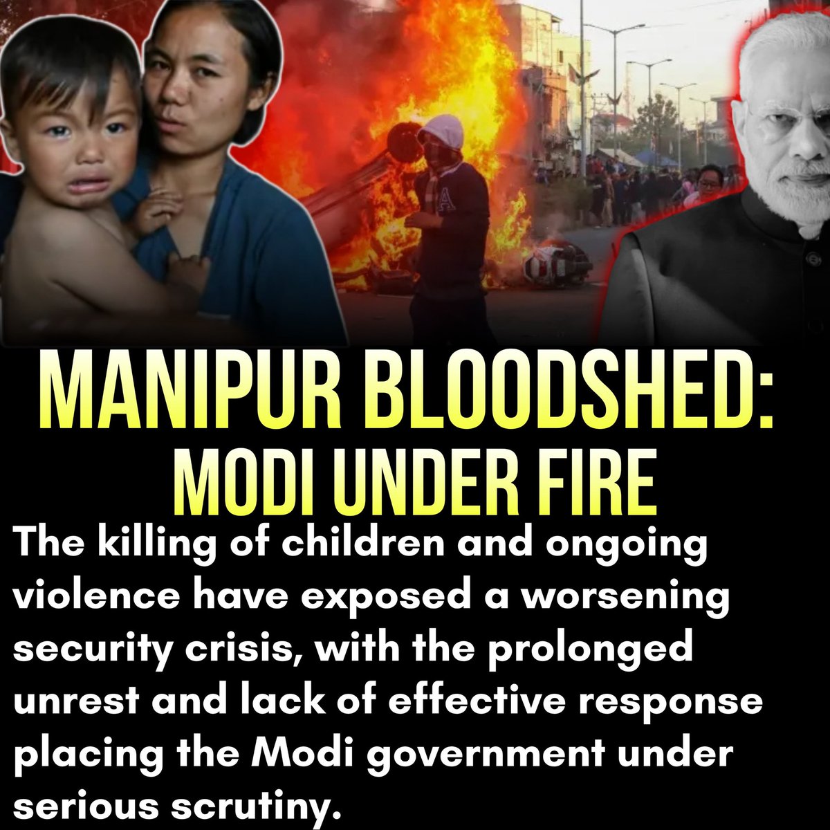 Pakistan Truth tweet media