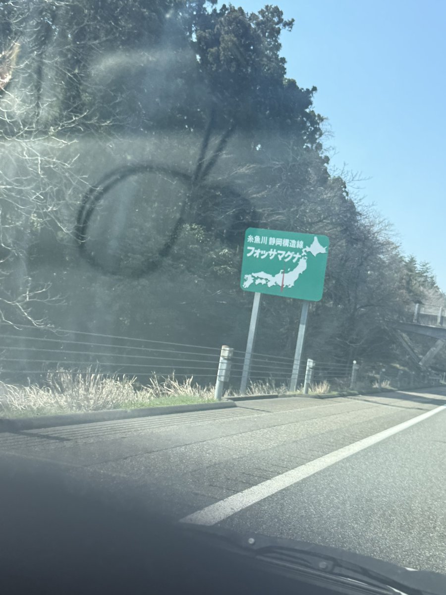 ぐれでうす tweet media