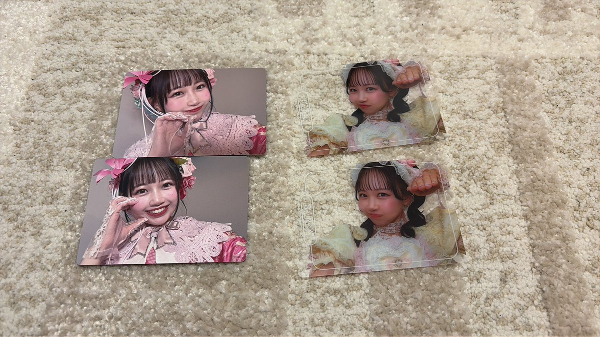 かなみ tweet media