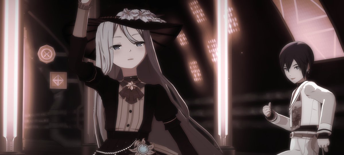 らの@ゆっくり実況者 tweet media